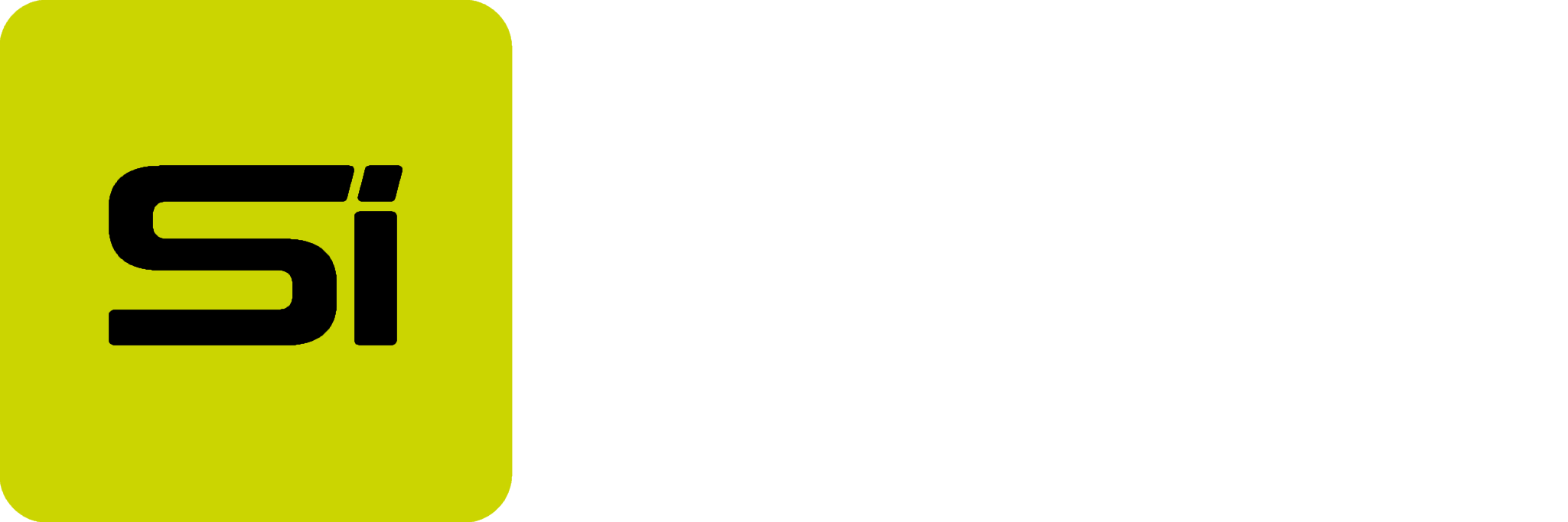 Logo SiGestion